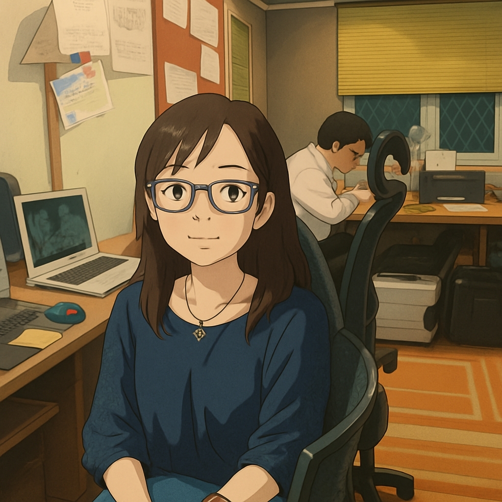 ユニット画像
