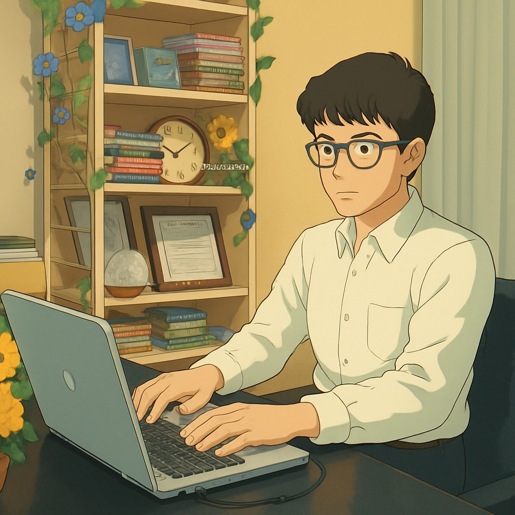 ユニット画像