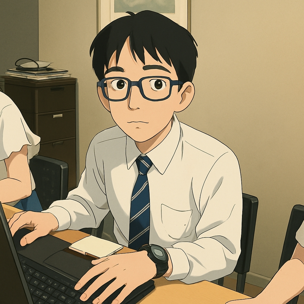 ユニット画像