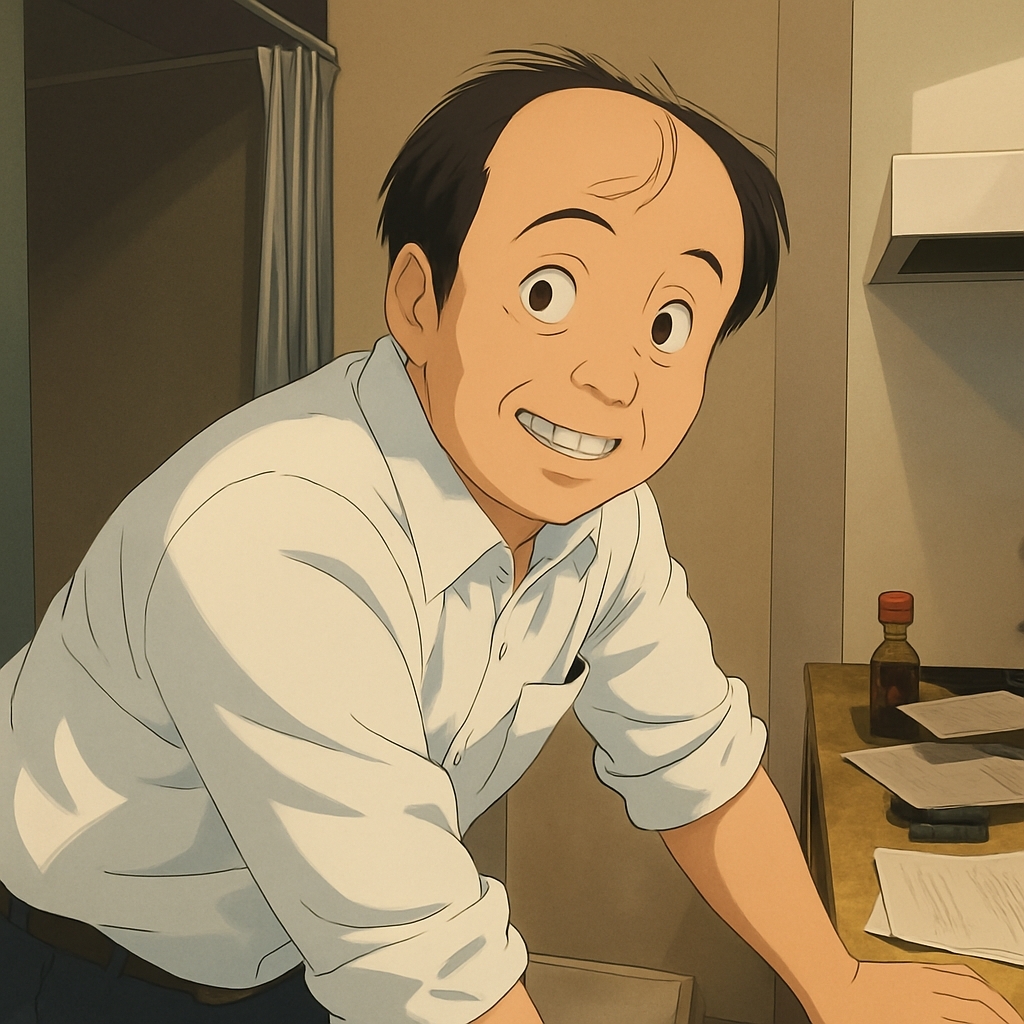 ユニット画像