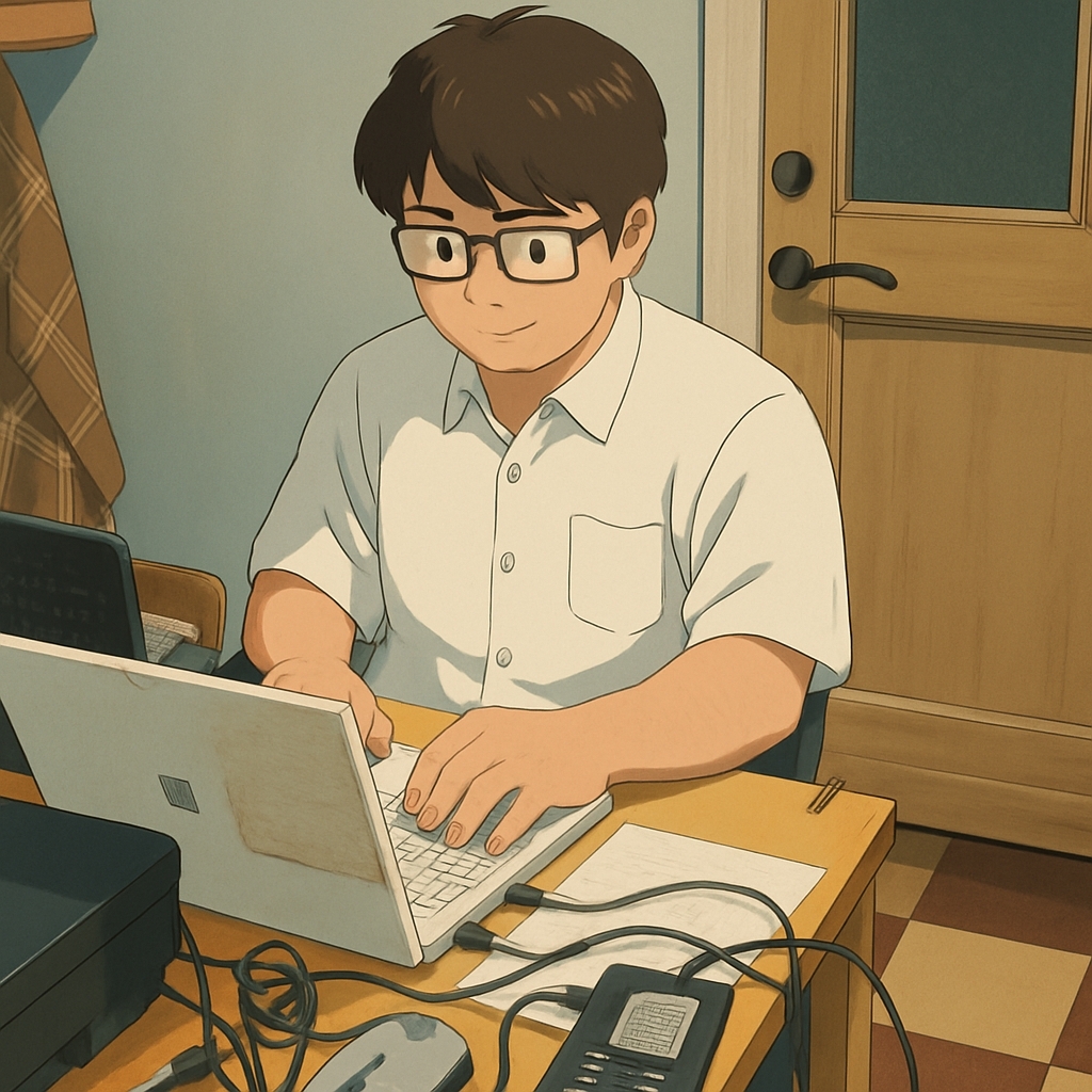 ユニット画像