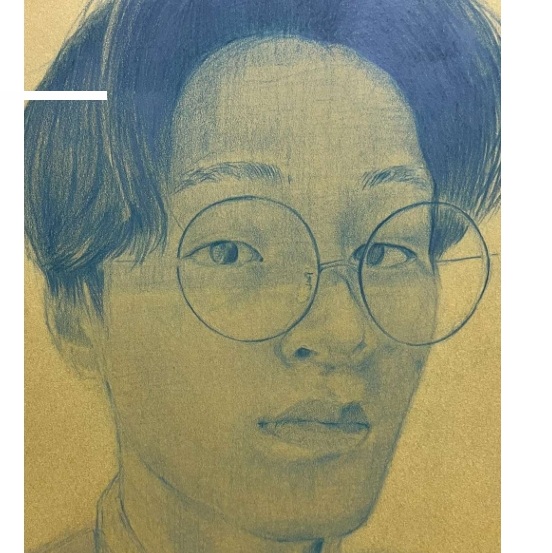 ユニット画像