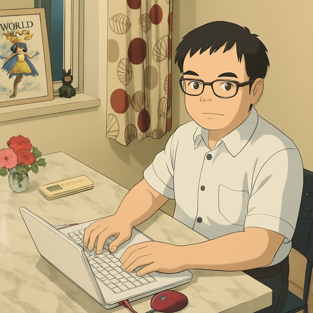 ユニット画像