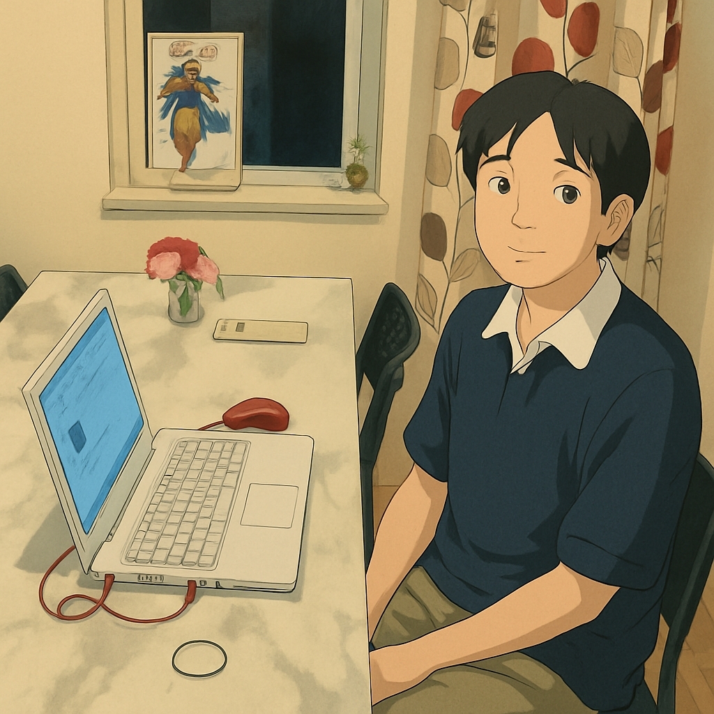 ユニット画像