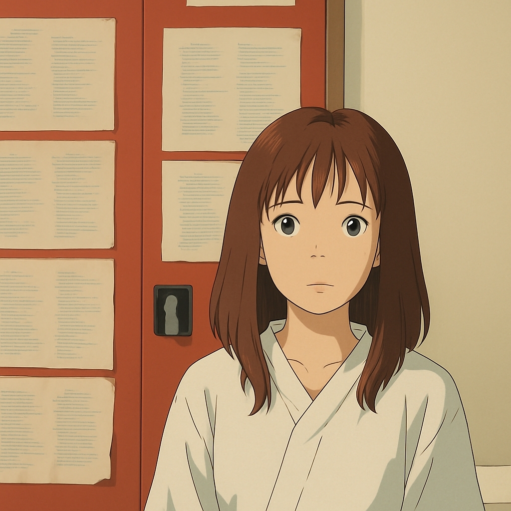 ユニット画像