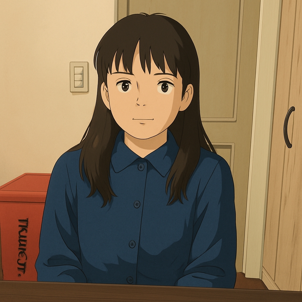 ユニット画像