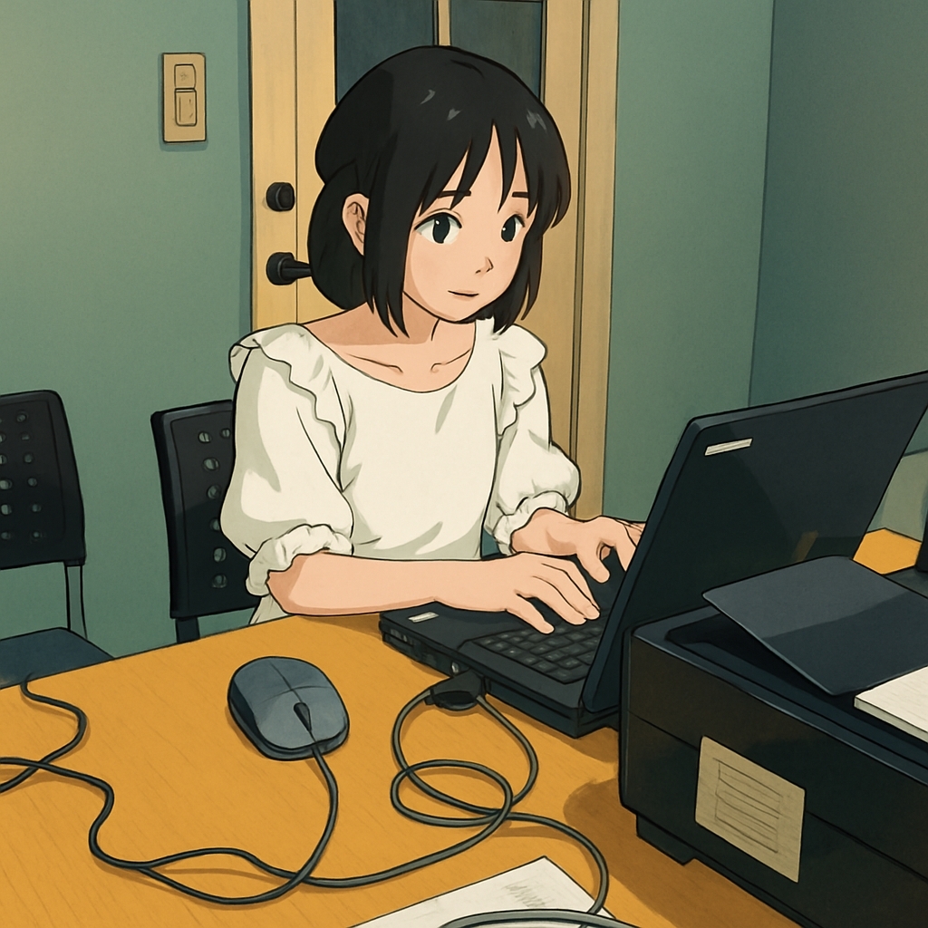 ユニット画像