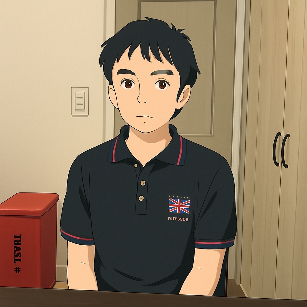 ユニット画像