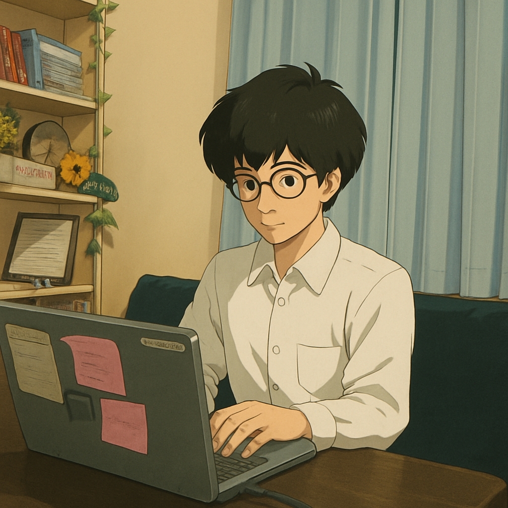 ユニット画像