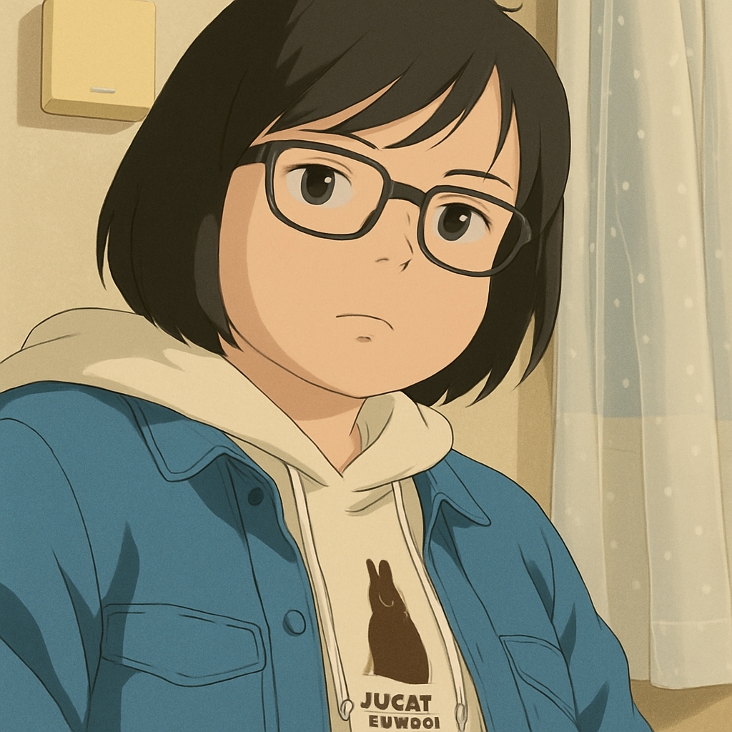 ユニット画像