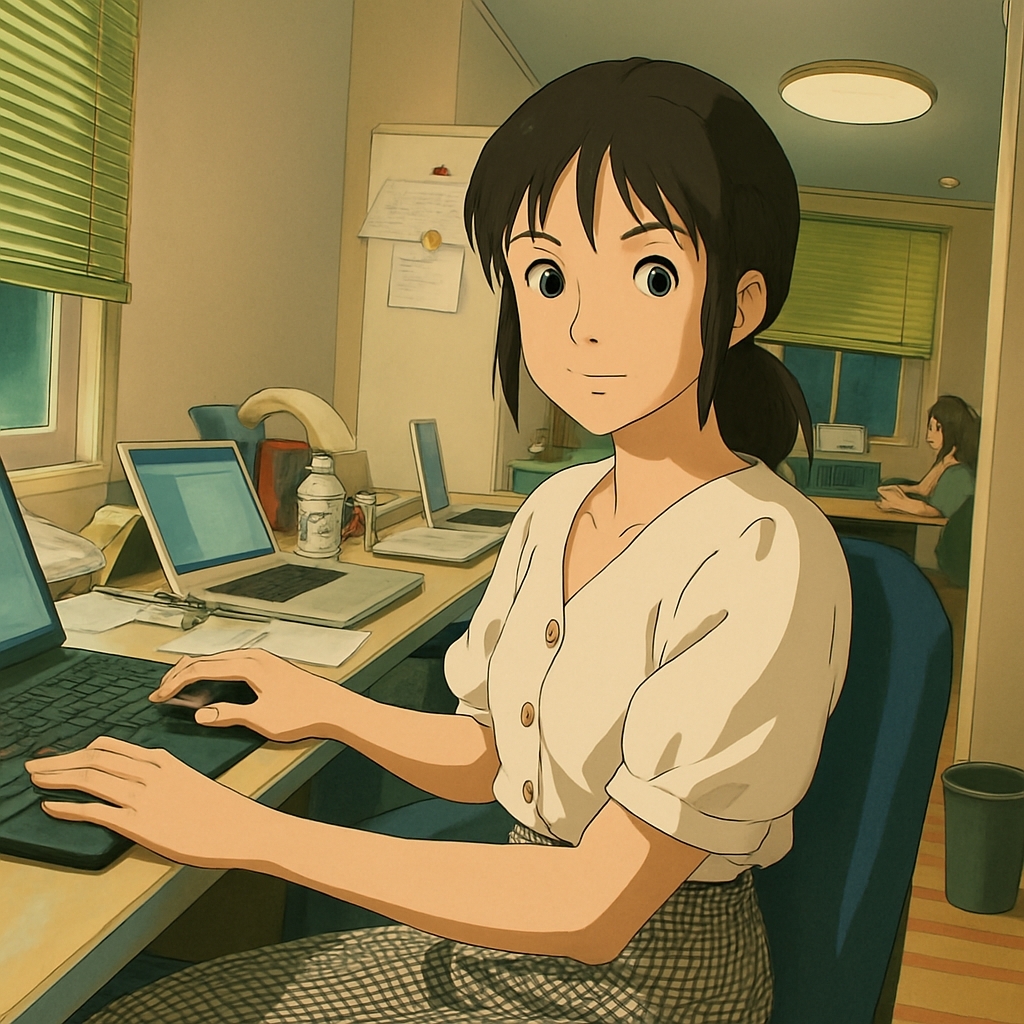 ユニット画像