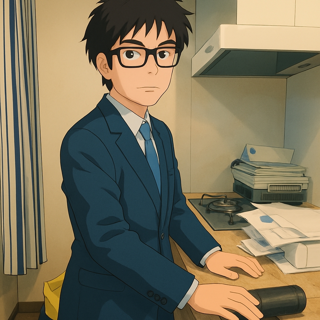 ユニット画像