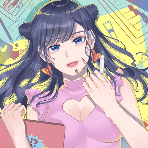ユニット画像